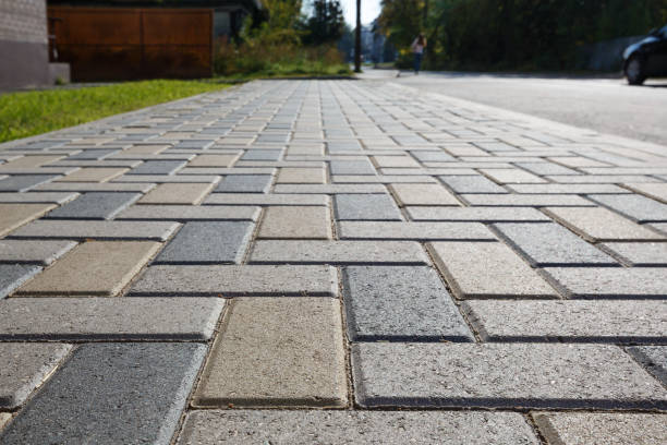 Best Driveway Pavers Near Me  in Dunlap, IN