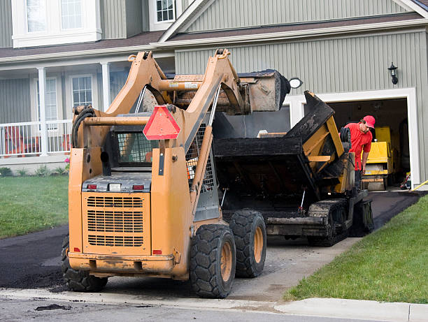  Dunlap, IN Driveway Pavers Pros